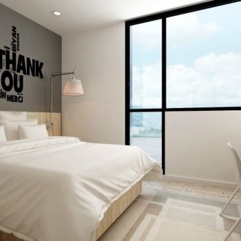 Sites Hotel Montería