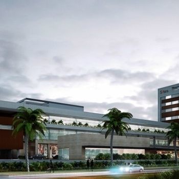 Sites 5* Montería
