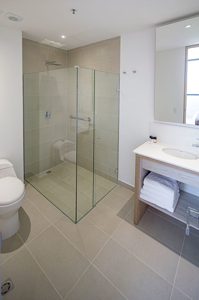 Sites Hotel 5*