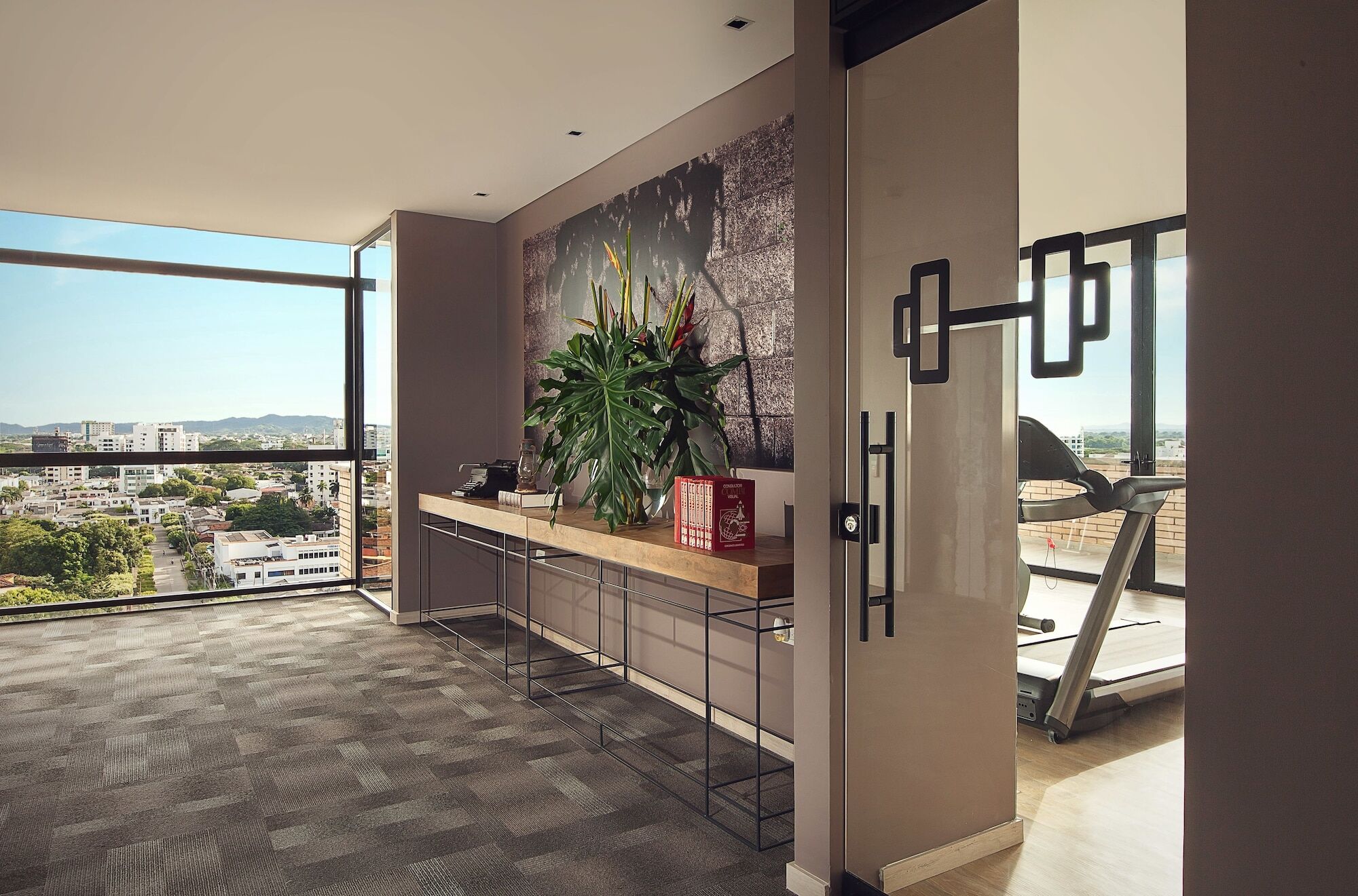 Sites Hotel 5*